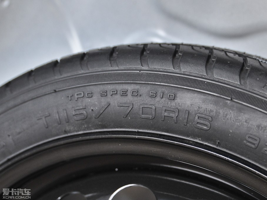 2013ΨW 1.6L SX ԄLӰ