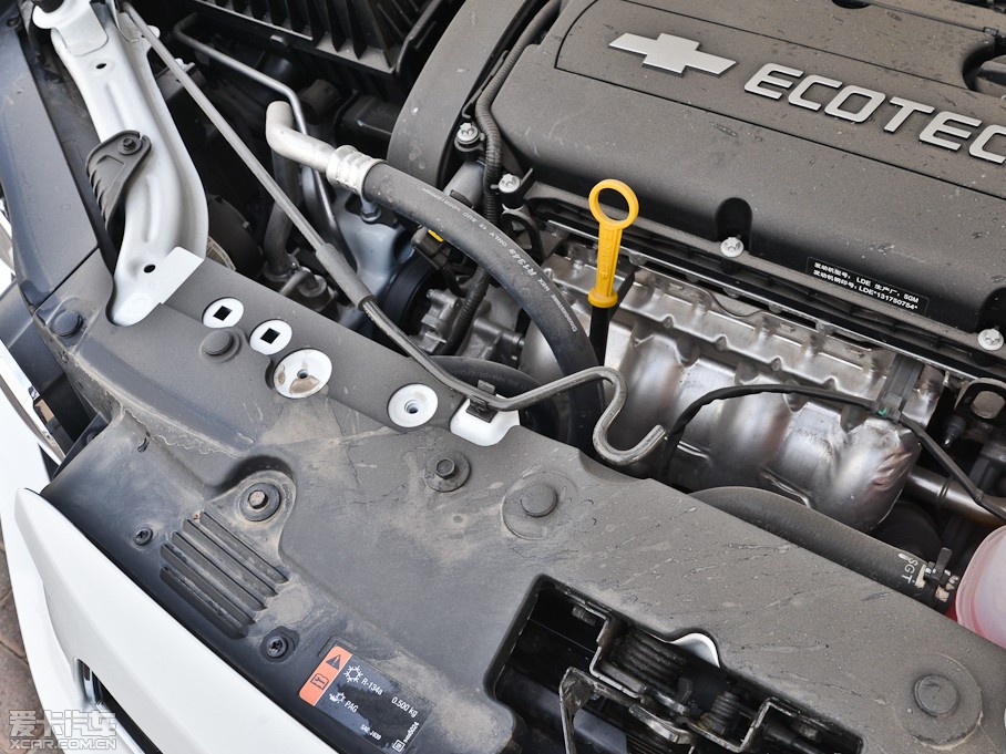 2013ΨW 1.6L SX Ԅ(dng)L(fng)Ӱ