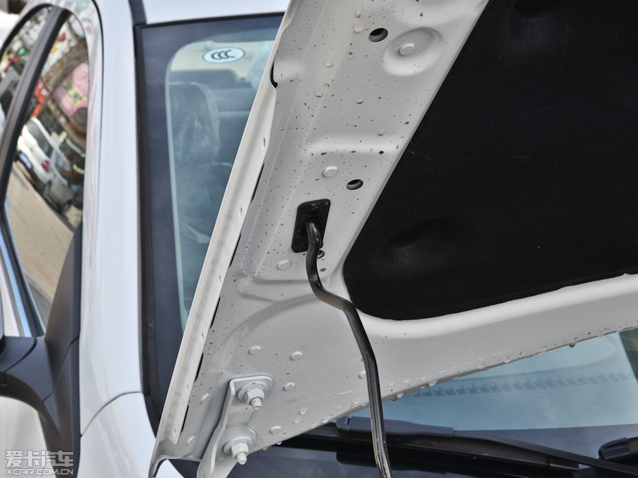 2013ΨW 1.6L SX ԄLӰ