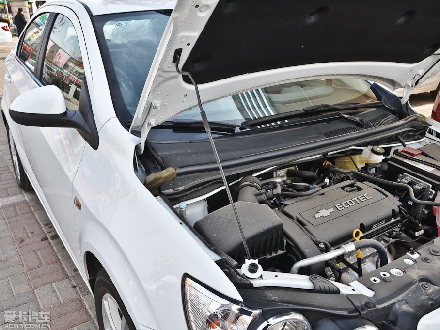 2013ΨW 1.6L SX ԄLӰ