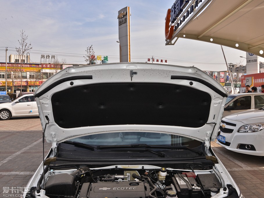 2013ΨW 1.6L SX Ԅ(dng)L(fng)Ӱ