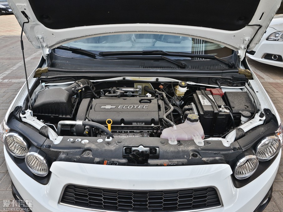 2013ΨW 1.6L SX ԄLӰ