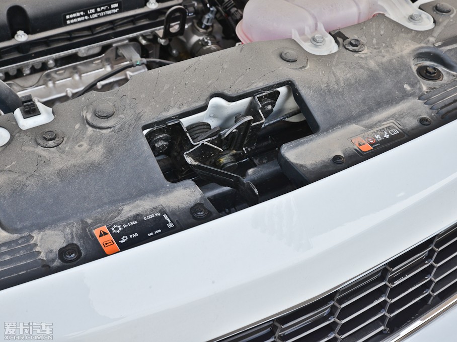 2013ΨW 1.6L SX ԄLӰ