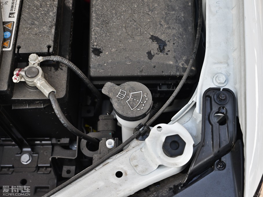 2013ΨW 1.6L SX ԄL(fng)Ӱ