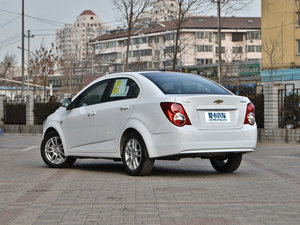 20131.6L SX ԄLӰ 45