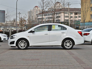 20131.6L SX ԄLӰ ȣ