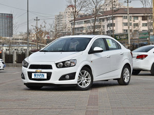 20131.6L SX ԄLӰ ǰ45