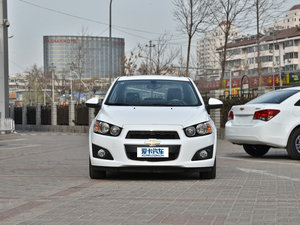 20131.6L SX ԄLӰ ǰ