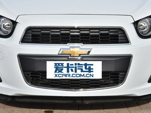 20131.6L SX ԄLӰ оW