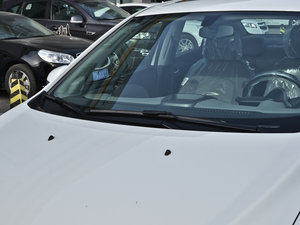 20131.6L SX ԄLӰ ˢ