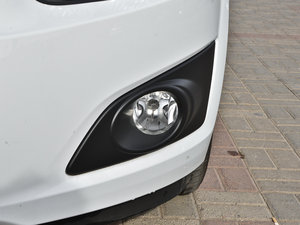 20131.6L SX ԄLӰ ǰF