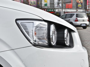 20131.6L SX ԄL(fng)Ӱ (x)(ji)^