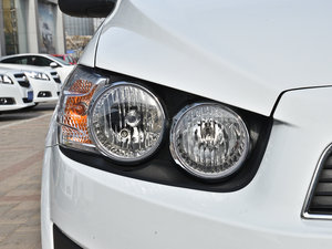 20131.6L SX ԄL(fng)Ӱ (x)(ji)^