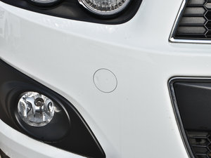 20131.6L SX ԄL(fng)Ӱ (x)(ji)^