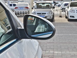 20131.6L SX ԄLӰ (ji)^