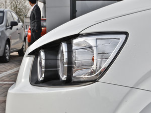 20131.6L SX ԄLӰ (ji)^