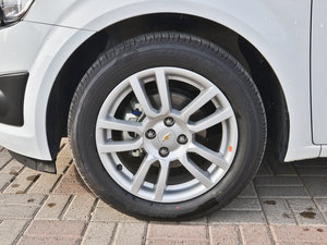 20131.6L SX ԄLӰ ݆Ȧ