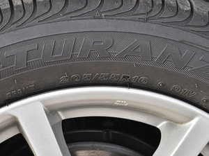 20131.6L SX ԄLӰ ݆̥ߴ