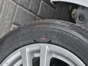 20131.6L SX ԄLӰ ݆̥Ʒ