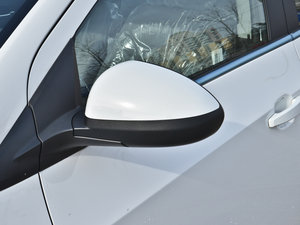 20131.6L SX ԄLӰ (ji)^