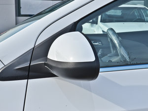 20131.6L SX ԄLӰ (ji)^