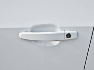 20131.6L SX ԄLӰ {T