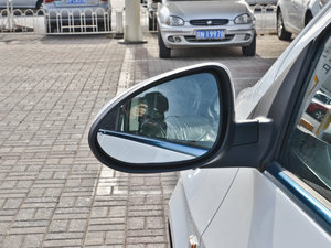 20131.6L SX ԄLӰ (ji)^