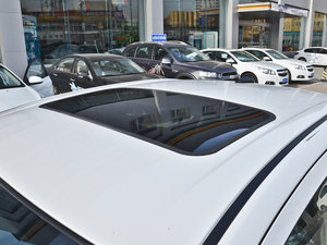 20131.6L SX ԄLӰ ܇