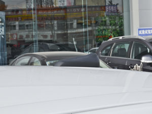 20131.6L SX ԄLӰ (ji)^