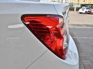 20131.6L SX ԄLӰ (ji)^