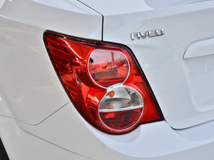 20131.6L SX ԄLӰ (ji)^