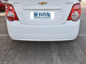 20131.6L SX ԄLӰ (ji)^