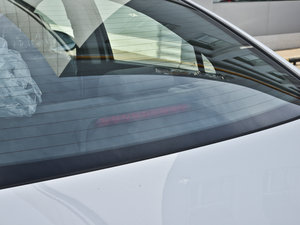 20131.6L SX ԄLӰ (ji)^