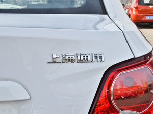 20131.6L SX ԄLӰ (ji)^