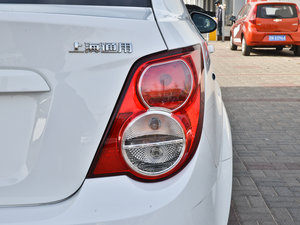 20131.6L SX ԄLӰ β