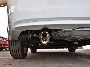 20131.6L SX ԄLӰ Ś