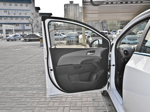 20131.6L SX ԄL(fng)Ӱ {λ܇T