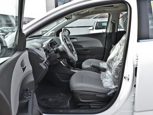 20131.6L SX ԄL(fng)Ӱ ǰſg