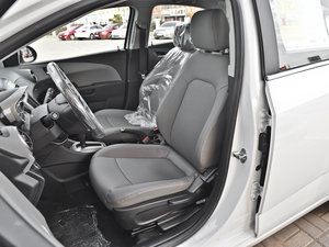 20131.6L SX ԄL(fng)Ӱ {