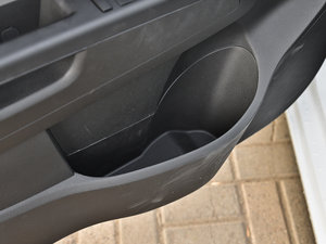 20131.6L SX ԄL(fng)Ӱ {{(dio)(ji)