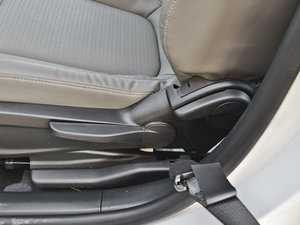 20131.6L SX ԄL(fng)Ӱ {{(dio)(ji)