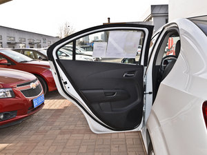 20131.6L SX ԄL(fng)Ӱ ܇T