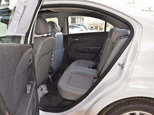 20131.6L SX ԄL(fng)Ӱ ſg