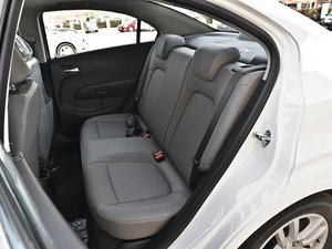 20131.6L SX ԄL(fng)Ӱ 