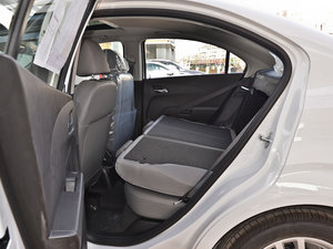 20131.6L SX ԄL(fng)Ӱ ηŵ