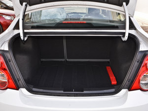 20131.6L SX ԄL(fng)Ӱ g