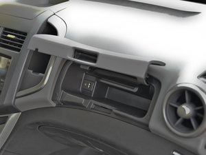 20131.6L SX ԄL(fng)Ӱ g