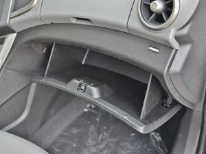 20131.6L SX ԄL(fng)Ӱ 