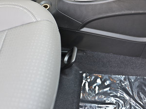 20131.6L SX ԄL(fng)Ӱ g