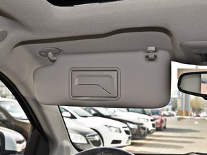 20131.6L SX ԄL(fng)Ӱ g